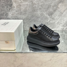 Moncler Sneakers